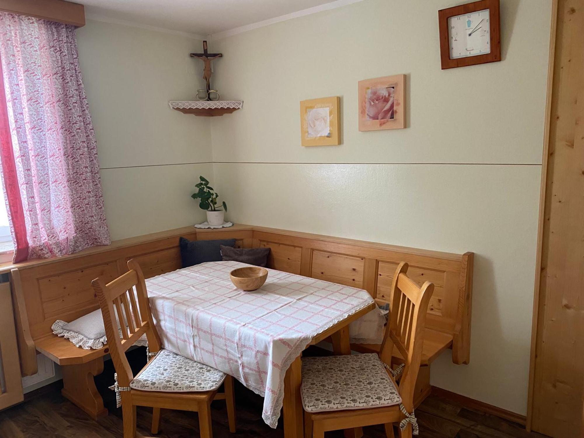 Maislbauer Saint Wolfgang Dış mekan fotoğraf