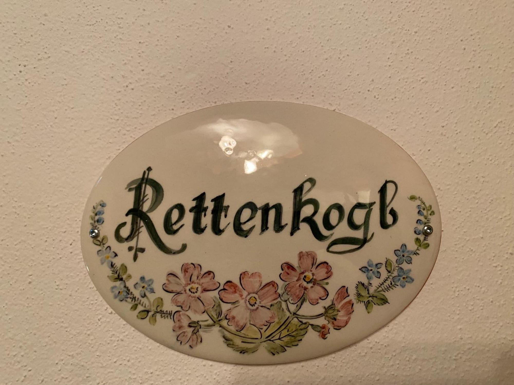 Maislbauer Saint Wolfgang Dış mekan fotoğraf