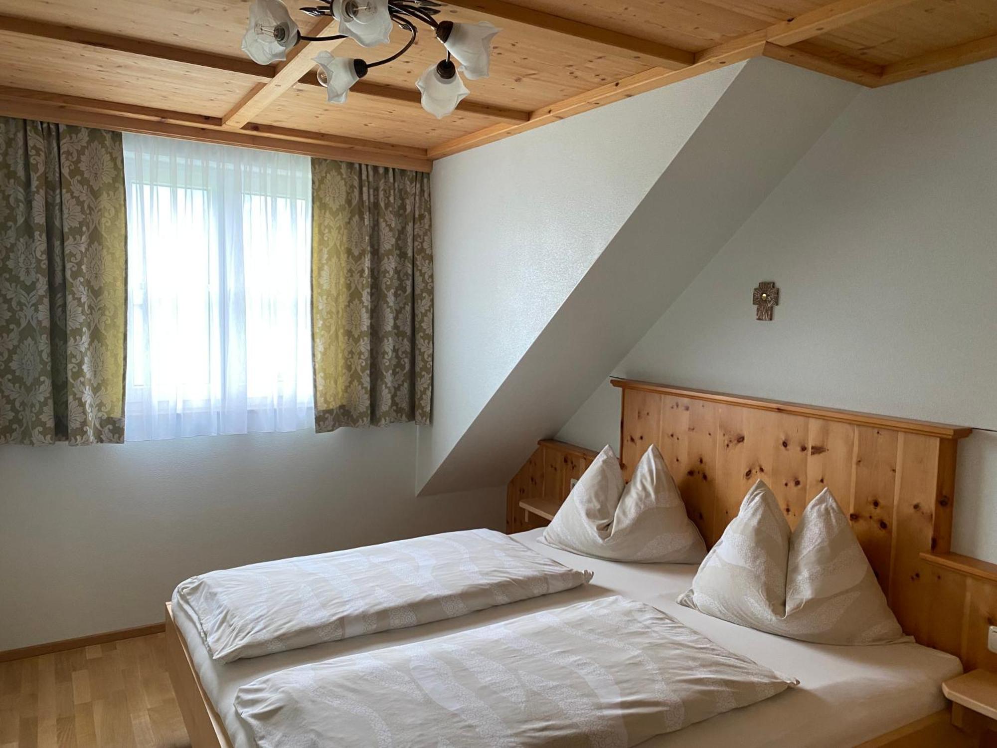 Maislbauer Saint Wolfgang Dış mekan fotoğraf